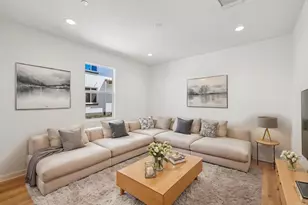 329 Jimson Gln, Escondido, CA 92025 - Photo 1