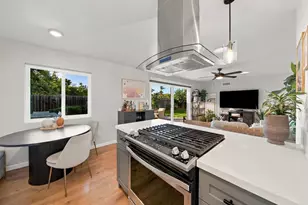 6250 Lake Arrowhead Dr, San Diego, CA 92119 - Photo 11