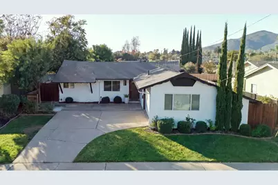 6250 Lake Arrowhead Drive, San Diego, CA 92119 - Photo 1