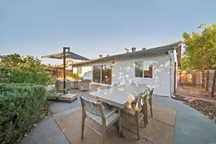 6250 Lake Arrowhead Dr, San Diego, CA 92119 - Photo 23