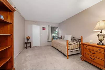 7508 Parkway Drive #108, La Mesa, CA 91942 - Photo 17