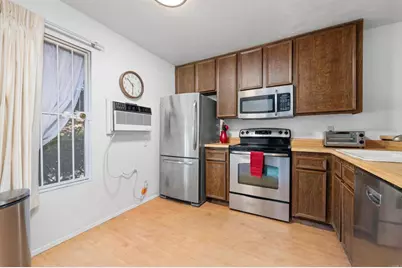 7508 Parkway Drive #108, La Mesa, CA 91942 - Photo 7
