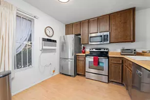 7508 Parkway Dr, La Mesa, CA 91942 - Photo 7