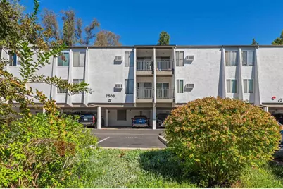 7508 Parkway Drive #108, La Mesa, CA 91942 - Photo 1