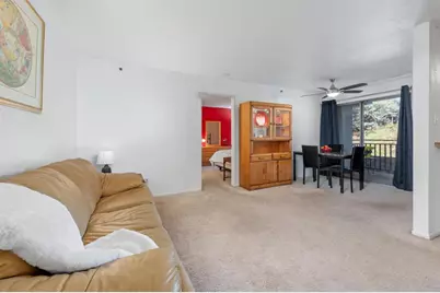 7508 Parkway Drive #108, La Mesa, CA 91942 - Photo 5