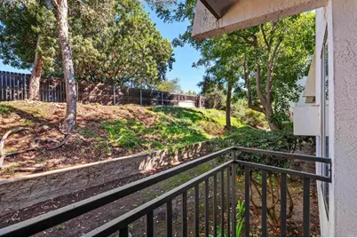 7508 Parkway Drive #108, La Mesa, CA 91942 - Photo 21