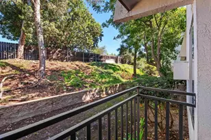 7508 Parkway Dr, La Mesa, CA 91942 - Photo 21