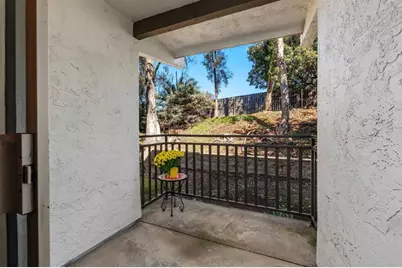 7508 Parkway Drive #108, La Mesa, CA 91942 - Photo 19