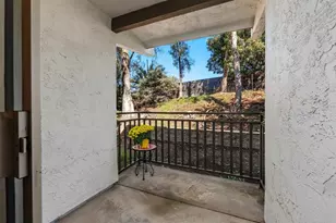 7508 Parkway Dr, La Mesa, CA 91942 - Photo 19
