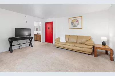 7508 Parkway Drive #108, La Mesa, CA 91942 - Photo 3