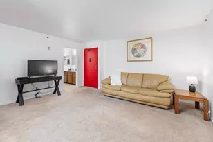7508 Parkway Dr, La Mesa, CA 91942 - Photo 3
