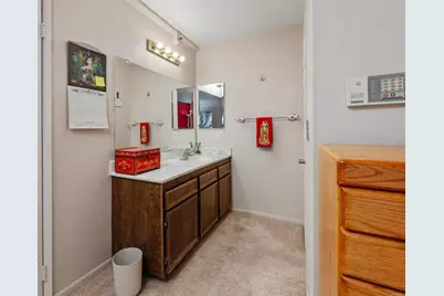 7508 Parkway Drive #108, La Mesa, CA 91942 - Photo 13