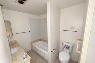 3615 Vista Bella, Oceanside, CA 92057 - Photo 17