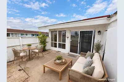 3615 Vista Bella #24, Oceanside, CA 92057 - Photo 19