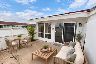 3615 Vista Bella, Oceanside, CA 92057 - Photo 19