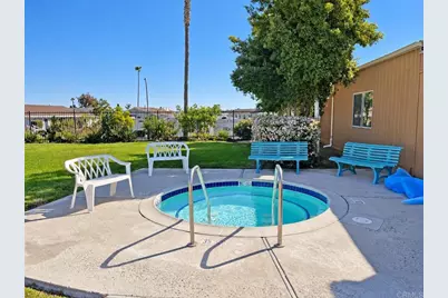 3615 Vista Bella #24, Oceanside, CA 92057 - Photo 25