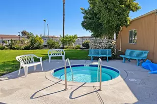 3615 Vista Bella, Oceanside, CA 92057 - Photo 25