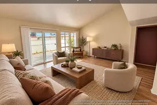 3615 Vista Bella, Oceanside, CA 92057 - Photo 9