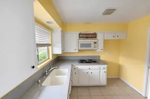 3615 Vista Bella, Oceanside, CA 92057 - Photo 5