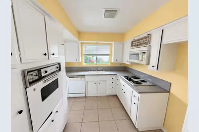 3615 Vista Bella #24, Oceanside, CA 92057 - Photo 5