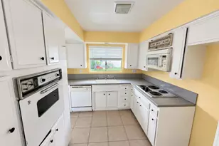 3615 Vista Bella, Oceanside, CA 92057 - Photo 5