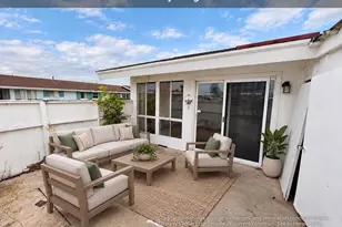 3615 Vista Bella, Oceanside, CA 92057 - Photo 19