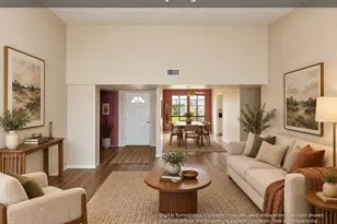 3615 Vista Bella, Oceanside, CA 92057 - Photo 7