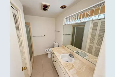 3615 Vista Bella #24, Oceanside, CA 92057 - Photo 11