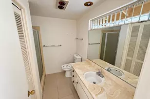 3615 Vista Bella, Oceanside, CA 92057 - Photo 11