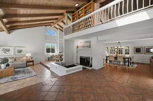 1122 Larksong Ln, Encinitas, CA 92024 - Photo 3