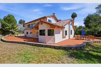 1122 Lark Song Lane, Encinitas, CA 92024 - Photo 63