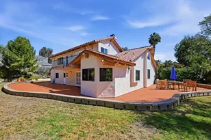 1122 Larksong Ln, Encinitas, CA 92024 - Photo 63