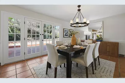 1122 Lark Song Lane, Encinitas, CA 92024 - Photo 23