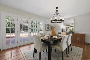 1122 Larksong Ln, Encinitas, CA 92024 - Photo 23