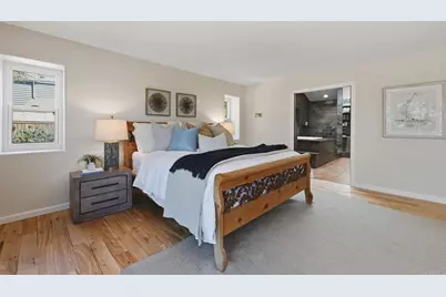 1122 Lark Song Lane, Encinitas, CA 92024 - Photo 49