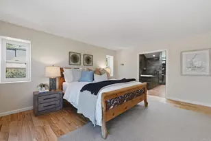 1122 Larksong Ln, Encinitas, CA 92024 - Photo 49