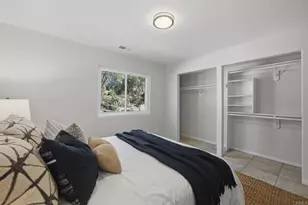 1122 Larksong Ln, Encinitas, CA 92024 - Photo 29
