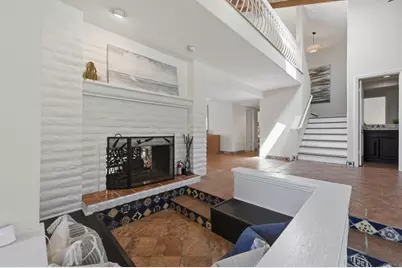 1122 Lark Song Lane, Encinitas, CA 92024 - Photo 5