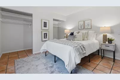 1122 Lark Song Lane, Encinitas, CA 92024 - Photo 33