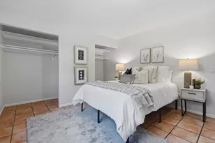 1122 Larksong Ln, Encinitas, CA 92024 - Photo 33