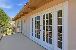 1122 Larksong Ln, Encinitas, CA 92024 - Photo 57