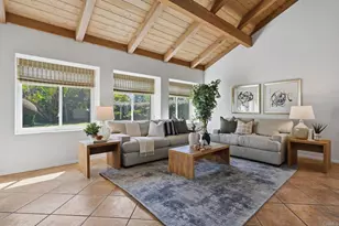 1122 Larksong Ln, Encinitas, CA 92024 - Photo 7