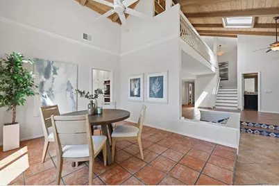 1122 Lark Song Lane, Encinitas, CA 92024 - Photo 11