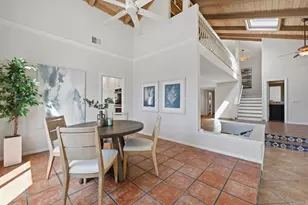1122 Larksong Ln, Encinitas, CA 92024 - Photo 11