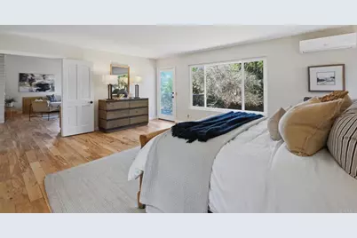 1122 Lark Song Lane, Encinitas, CA 92024 - Photo 47