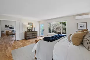 1122 Larksong Ln, Encinitas, CA 92024 - Photo 47