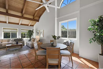 1122 Lark Song Lane, Encinitas, CA 92024 - Photo 13