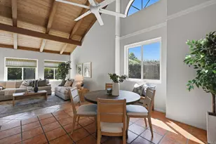1122 Larksong Ln, Encinitas, CA 92024 - Photo 13