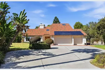 1122 Lark Song Lane, Encinitas, CA 92024 - Photo 1