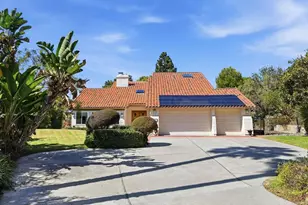 1122 Larksong Ln, Encinitas, CA 92024 - Photo 1